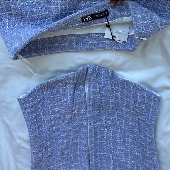 New Zara 2 for 1 - Picture 2 of 4